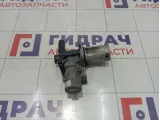 Клапан рециркуляции выхлопных газов Volkswagen Transporter 038131501BF