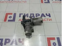 Клапан рециркуляции выхлопных газов Volkswagen Transporter 038131501BF