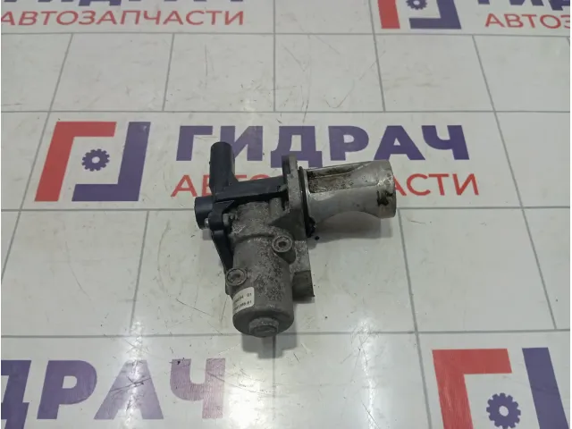 Клапан рециркуляции выхлопных газов Volkswagen Transporter 038131501BF