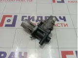 Клапан рециркуляции выхлопных газов Volkswagen Transporter 038131501BF
