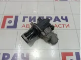 Клапан рециркуляции выхлопных газов Volkswagen Transporter 038131501BF