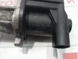 Клапан рециркуляции выхлопных газов Volkswagen Transporter 038131501BF