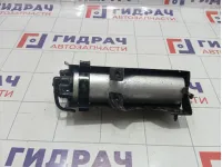 Корпус топливного фильтра Volkswagen Transporter 7H0127224B