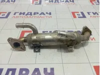 Радиатор системы EGR Volkswagen Transporter 038131513J