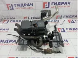 Отопитель автономный Volkswagen Transporter 7H0815071E
