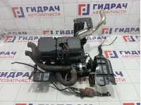 Отопитель автономный Volkswagen Transporter 7H0815071E