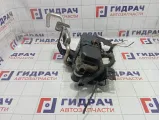 Отопитель автономный Volkswagen Transporter 7H0815071E