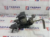 Отопитель автономный Volkswagen Transporter 7H0815071E