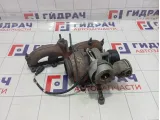 Турбокомпрессор Volkswagen Transporter 03G253010C