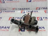 Турбокомпрессор Volkswagen Transporter 03G253010C