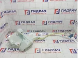 Бачок омывателя стекла Volkswagen Transporter 7H0955453M