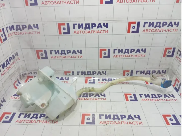 Бачок омывателя стекла Volkswagen Transporter 7H0955453M