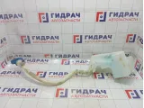 Бачок омывателя стекла Volkswagen Transporter 7H0955453M