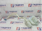 Бачок омывателя стекла Volkswagen Transporter 7H0955453M