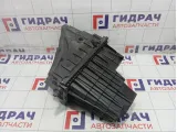 Корпус воздушного фильтра Volkswagen Transporter 7H0129607J