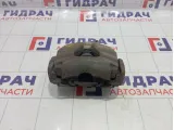 Суппорт тормозной передний левый Volkswagen Transporter 7L6615123F