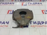 Суппорт тормозной передний левый Volkswagen Transporter 7L6615123F