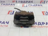 Суппорт тормозной передний левый Volkswagen Transporter 7L6615123F