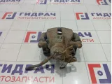 Суппорт тормозной задний правый Volkswagen Transporter 7H0615424A