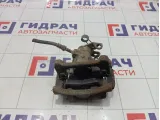 Суппорт тормозной задний правый Volkswagen Transporter 7H0615424A