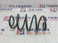 Пружина передняя Volkswagen Transporter 7E0411105A