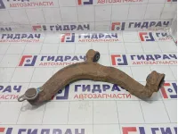 Рычаг передний левый Volkswagen Transporter 7H0407151F