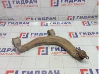 Рычаг передний правый Volkswagen Transporter 7H0407152F