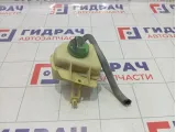 Бачок гидроусилителя Volkswagen Transporter 7E0422371G