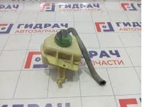 Бачок гидроусилителя Volkswagen Transporter 7E0422371G