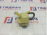 Бачок гидроусилителя Volkswagen Transporter 7E0422371G