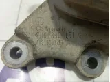 Опора КПП левая Volkswagen Transporter 7H0399151G