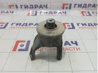 Опора двигателя задняя Volkswagen Transporter 7H0199849AT