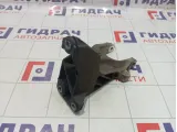 Кронштейн двигателя передний Volkswagen Transporter 7H0199343