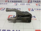 Кронштейн двигателя передний Volkswagen Transporter 7H0199343