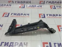 Кронштейн бампера задний правый Volkswagen Transporter 7H0807394C