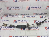 Трос КПП Volkswagen Transporter 7H1711877R