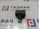 Датчик массового расхода воздуха Volkswagen Transporter 074906461B