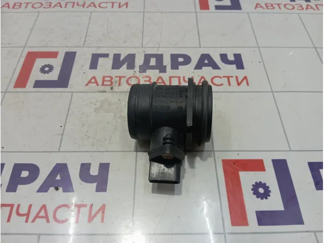 Датчик массового расхода воздуха Volkswagen Transporter 074906461B