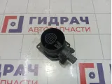 Датчик массового расхода воздуха Volkswagen Transporter 074906461B