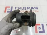 Датчик массового расхода воздуха Volkswagen Transporter 074906461B