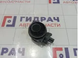 Датчик массового расхода воздуха Volkswagen Transporter 074906461B