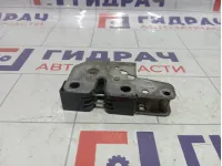 Замок капота Volkswagen Transporter 7H0823509A