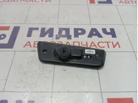 Замок двери сдвижной Volkswagen Transporter 7H0843638E