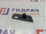 Замок двери сдвижной Volkswagen Transporter 7H0843638E