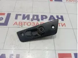 Замок двери сдвижной Volkswagen Transporter 7H0843638E