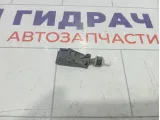 Форсунка омывателя лобового стекла Volkswagen Transporter 6E0955985B