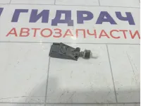 Форсунка омывателя лобового стекла Volkswagen Transporter 6E0955985B