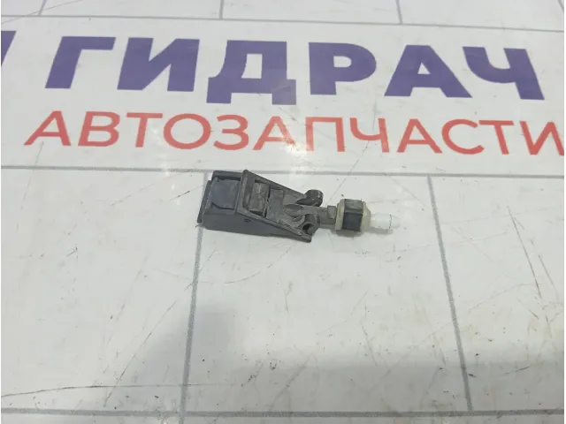 Форсунка омывателя лобового стекла Volkswagen Transporter 6E0955985B