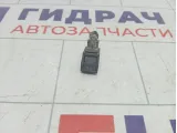 Форсунка омывателя лобового стекла Volkswagen Transporter 6E0955985B