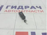 Форсунка омывателя лобового стекла Volkswagen Transporter 6E0955985B